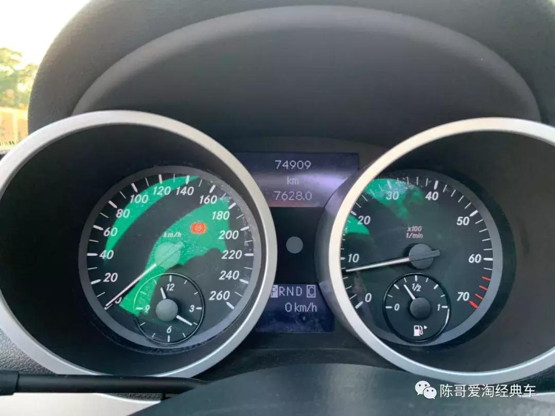 最便宜奔驰敞篷slk200,14年奔驰敞篷slk200