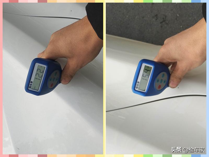 沃尔沃二手车一年贬值多少,沃尔沃车开2年贬值厉害吗