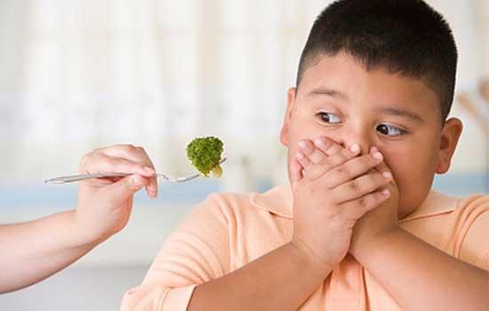 孩子太矮怎样可以长高,家长请勿忽视孩子身高矮