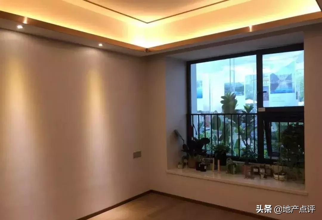 江宁新楼盘最新房价,江宁楼盘最新房价