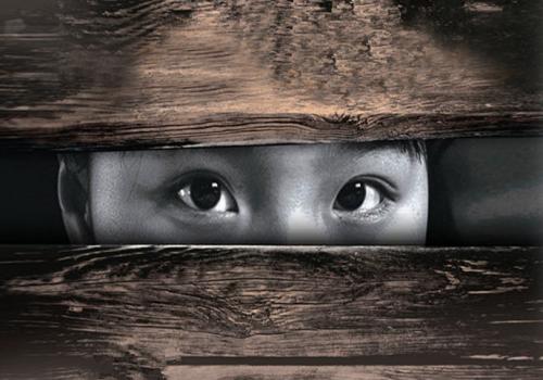 杰西利弗莫尔留下的3点启示,杰西利弗莫尔大起大落过程