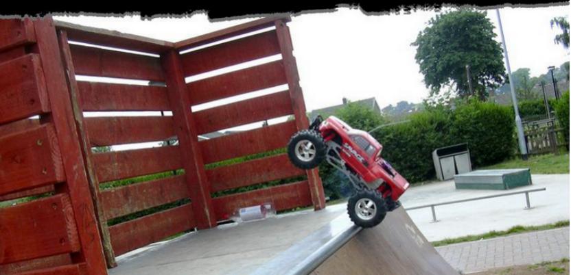 大型rc玩具 (德国玩具rc模型)