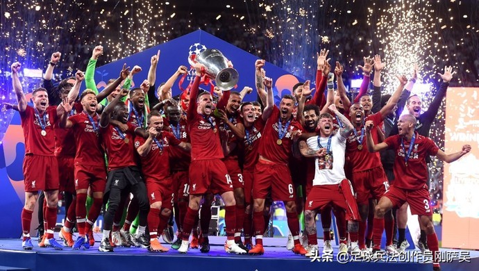 足球战术理论教案,足球兵法