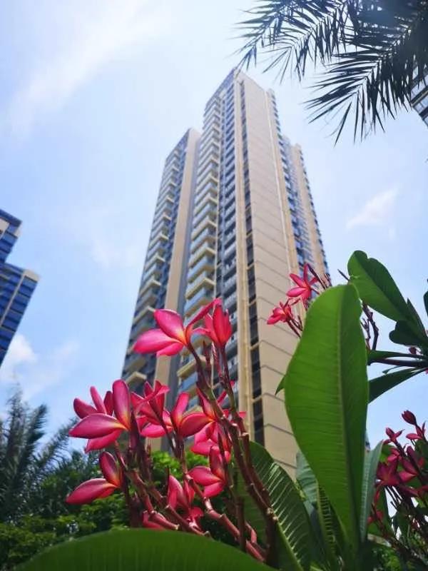 从负债累累到身价千亿,从负债累累到千亿富翁