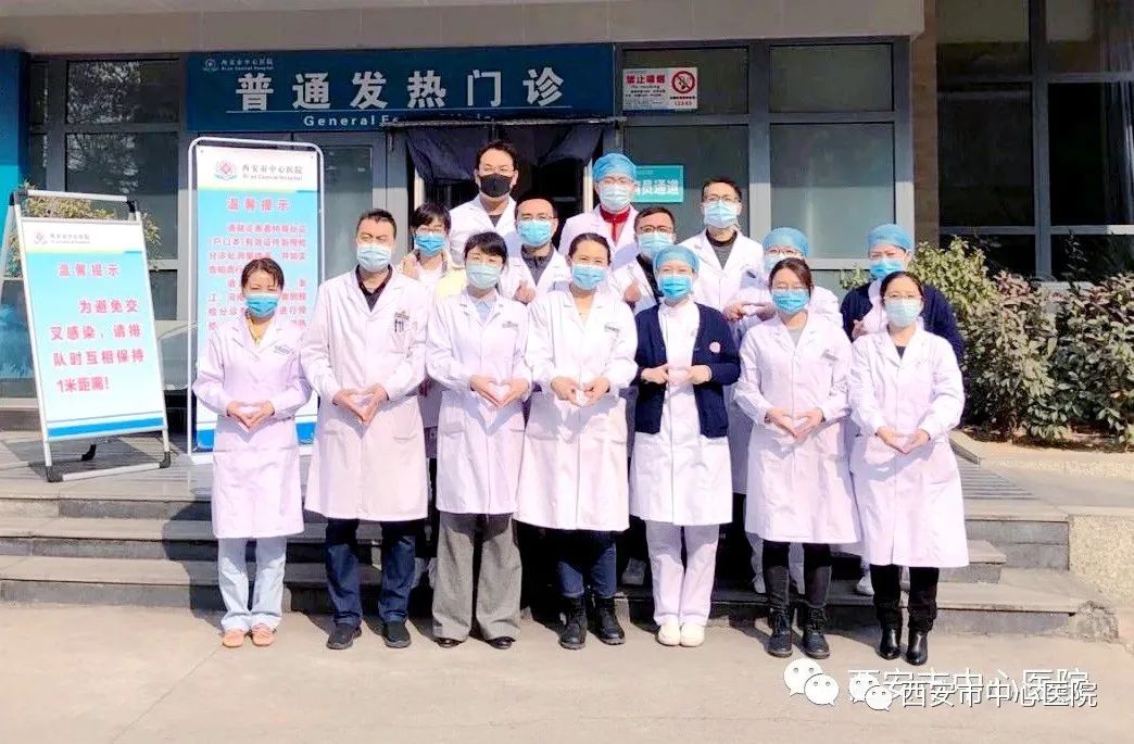 山河无恙人间皆安努力前行,山河无恙人间皆安明天会更好