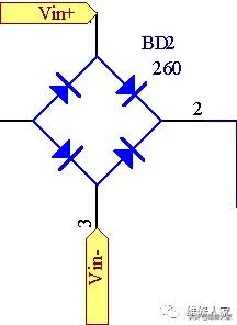 创维液晶电视背光电路,创维背光电路的原理与维修