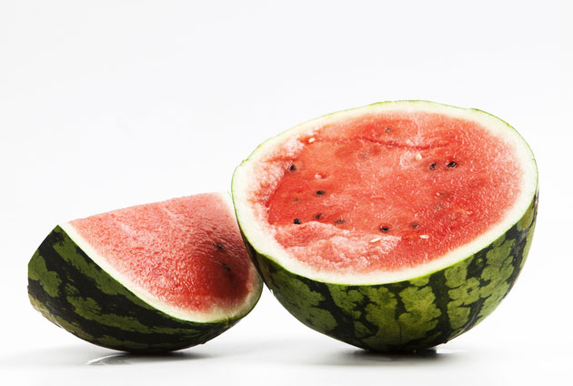 泡药水的荔枝能吃么,荔枝被水泡过还能不能吃