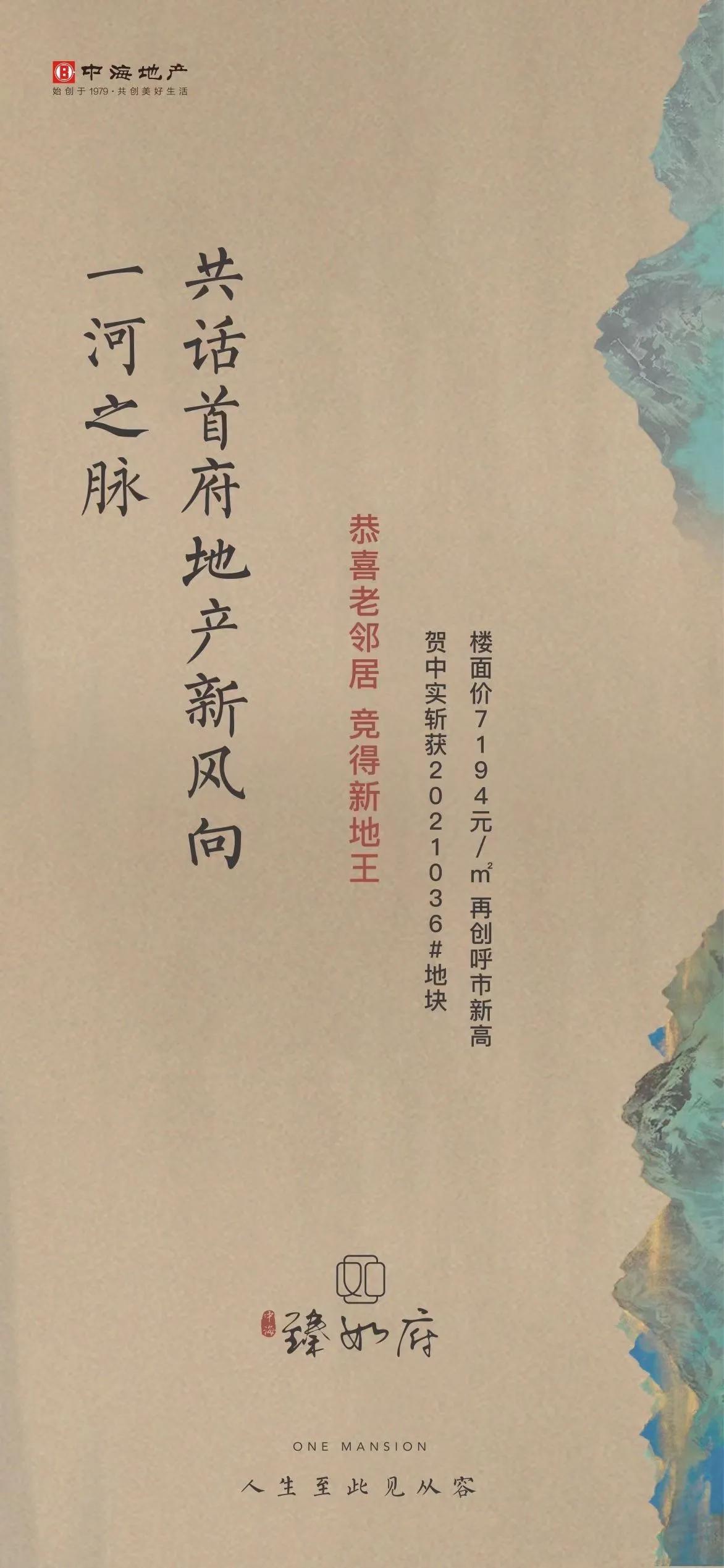 中实集团所有项目,中实集团现状