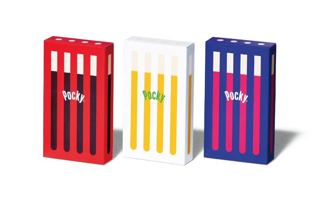 2020红点设计大奖包装类,红点设计大奖2021商品图标