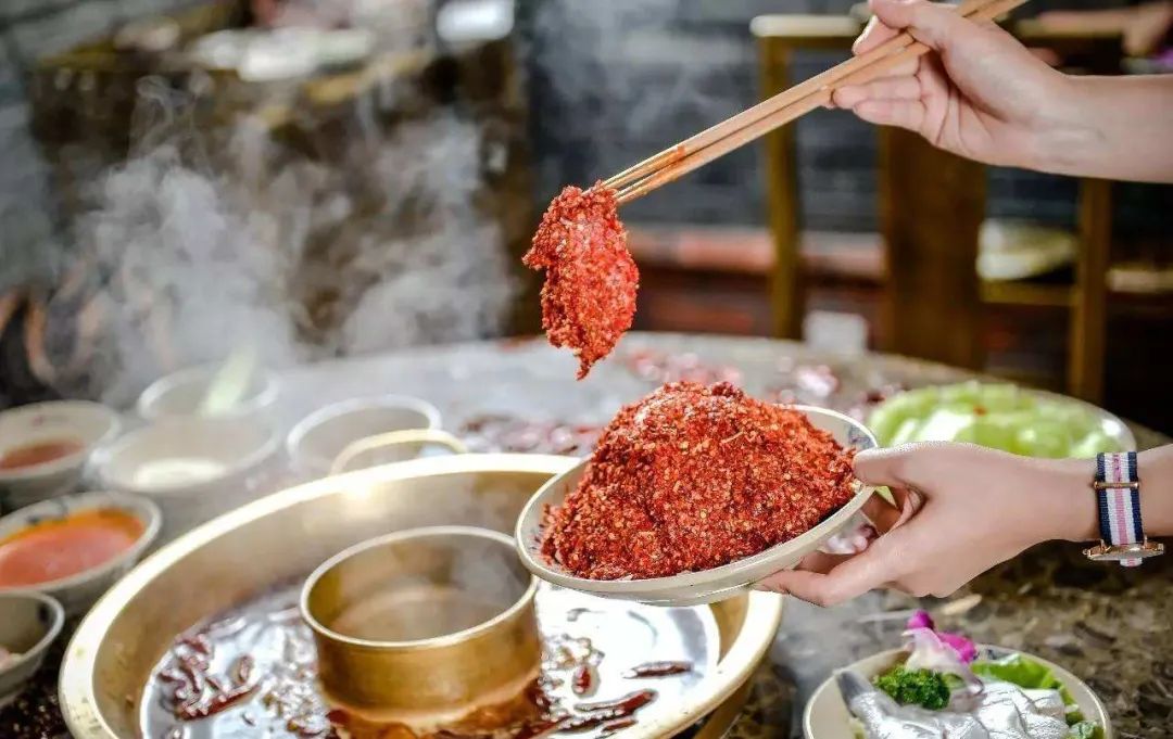 海底捞关于地沟油的致歉信,海底捞的地沟油