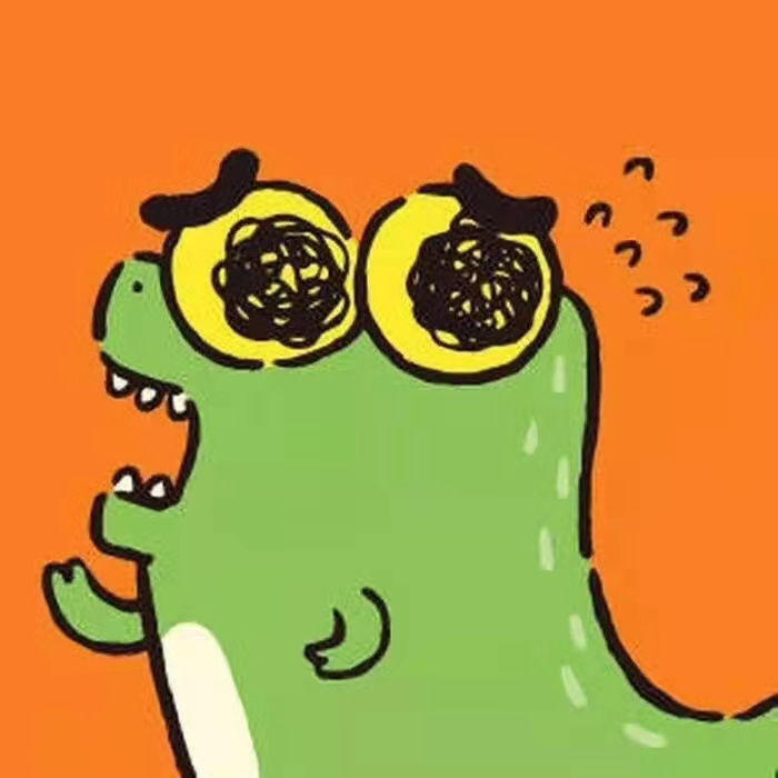 简单明了的小众情绪文案,值得收藏的高质量小众情绪文案