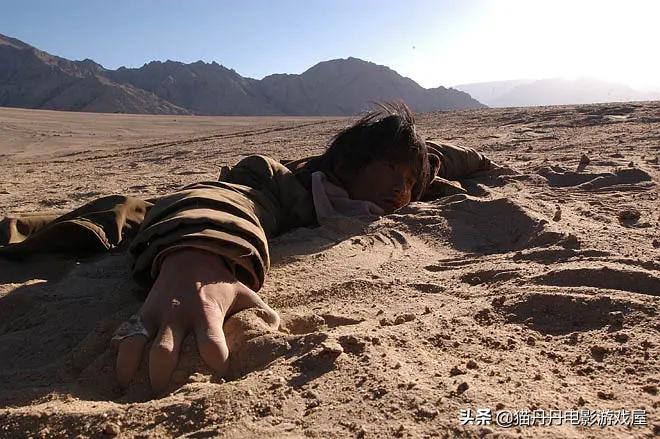 一部让人热血沸腾的经典犯罪电影,十部顶级喜剧犯罪电影