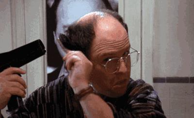 用什么洗发水既能去油又能蓬松,头发炸毛适合什么洗发水