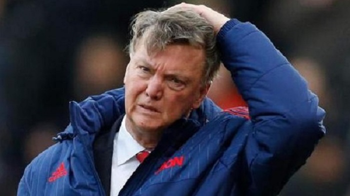 荷兰足球黄金一代名单,荷兰足球黄金一代使用阵型