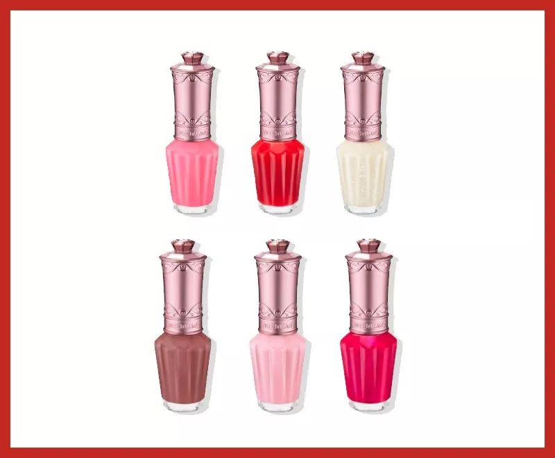 预计今年的情人节限定,又想骗我谈恋爱番外