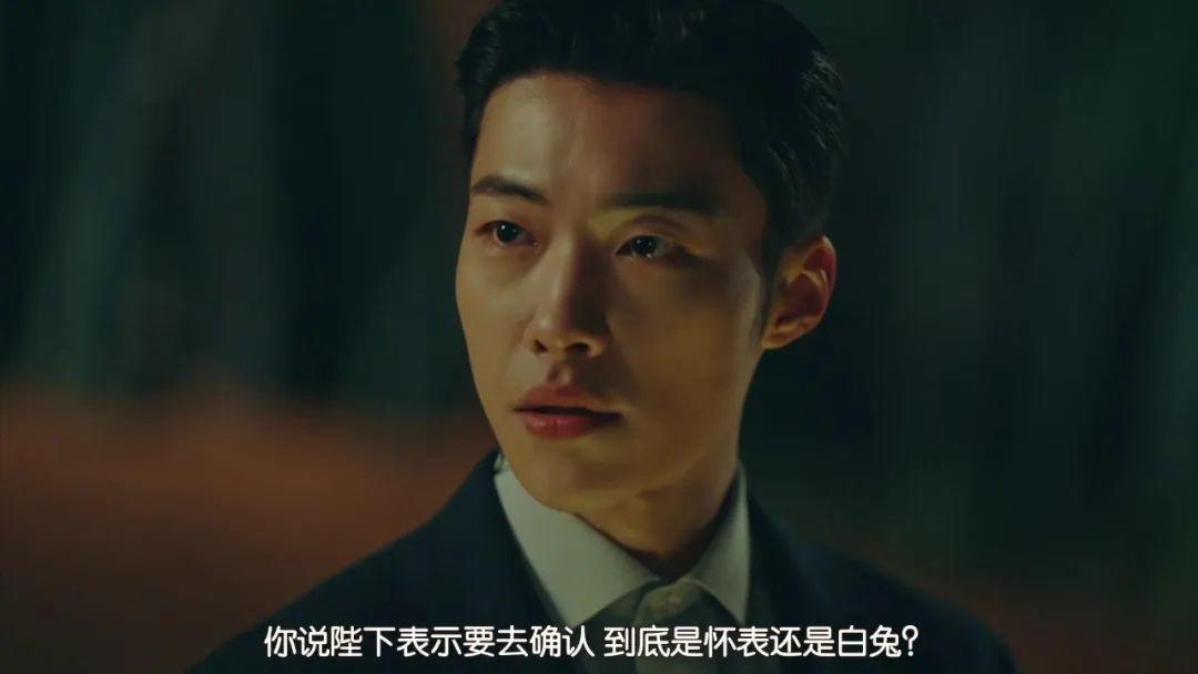 真正的顶流回归,顶流回归