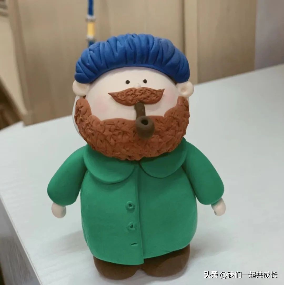 学校的美术课怎么上,学校的美术课