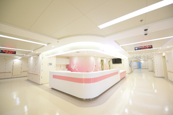 娴欐睙鐪佸骞间繚鍋ラ櫌浣欐澀闄㈠尯,浣欐澀濡囧辜淇濆仴闄㈡湁鍝嚑涓