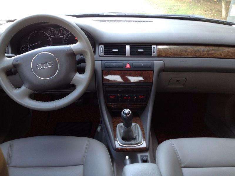 省油耐用操控好的手动挡,便宜的手动挡就别谈驾驶乐趣