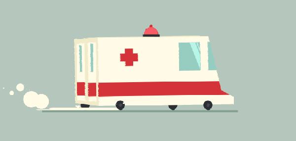 胶水滴到了眼镜上面怎么处理干净,胶水滴眼睛里该如何处理