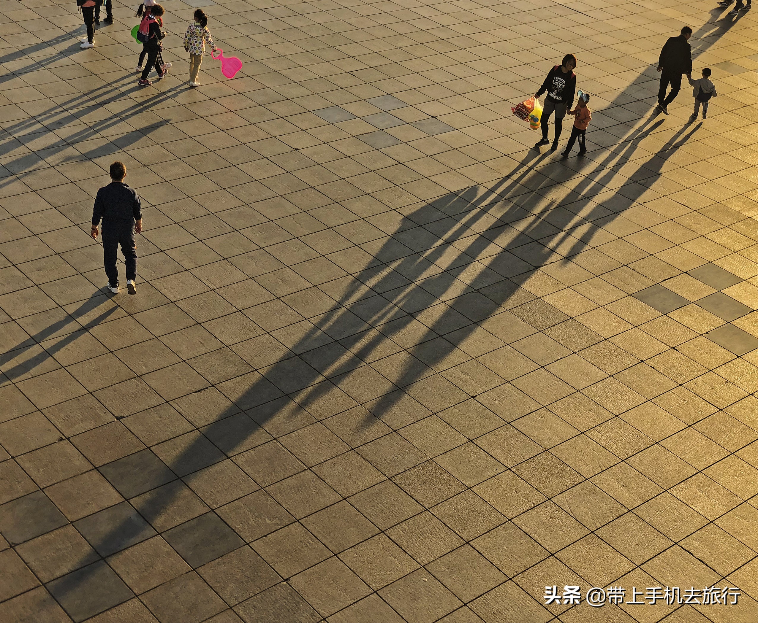 荣耀magic3pro拍照专业模式教程,mate40pro拍照专业模式使用技巧