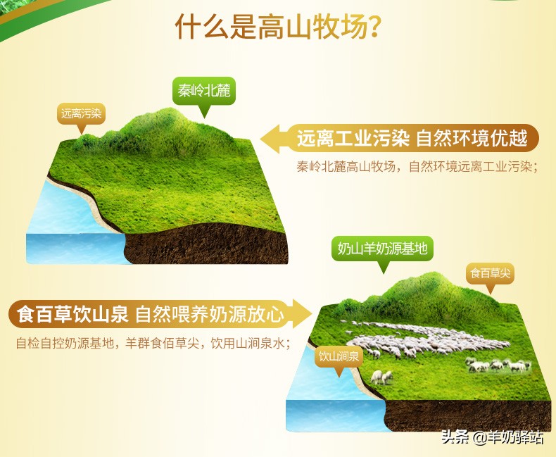 额头容易出汗，是湿气太重？听听专业中医怎么说