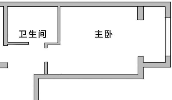 落差大如何找平,水槽台面高低落差处理