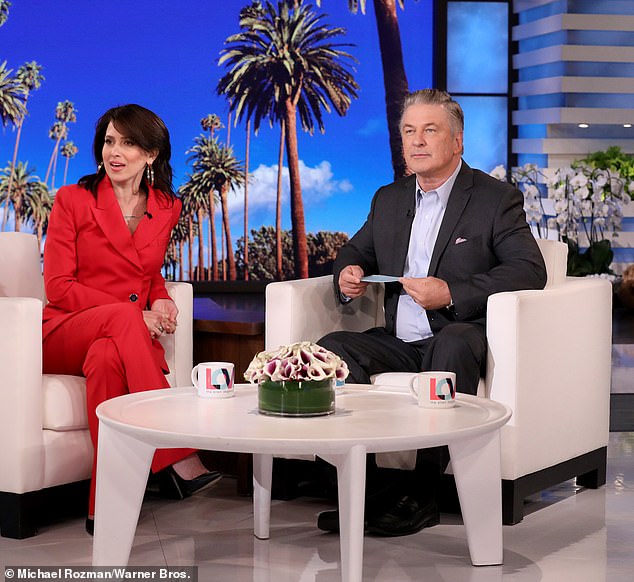 纽约名媛大翻车！想当西班牙人，假装异国血统被狂嘲