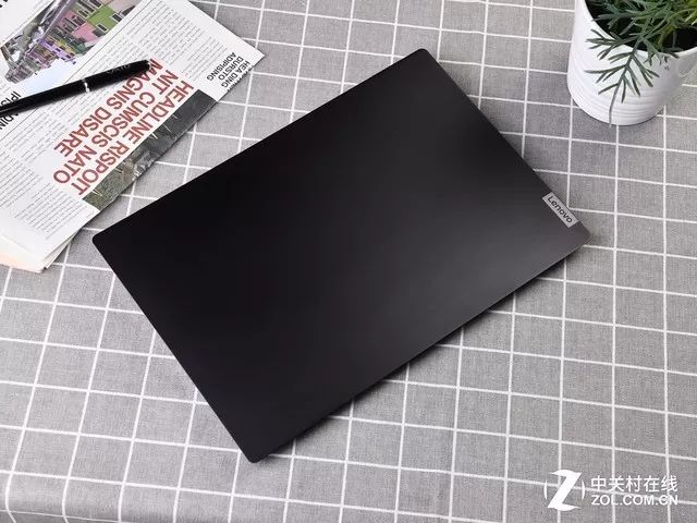 昭阳k4超轻薄笔记本,联想昭阳k4e-iap轻薄笔记本