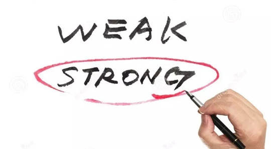 中国汽车发展排行榜,中国汽车实力排行榜