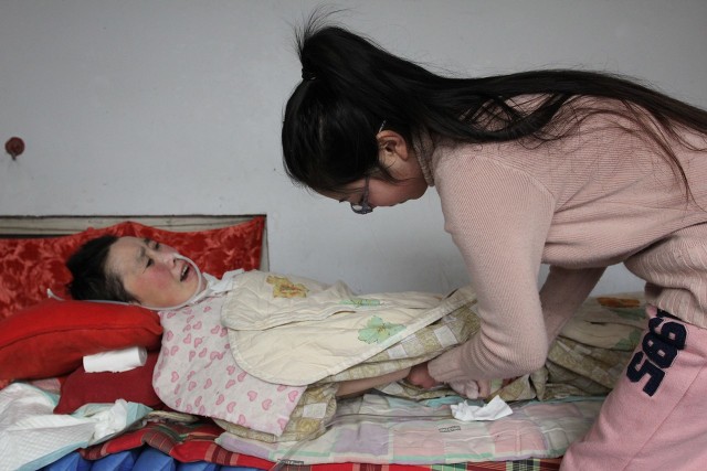 过度诊疗真的有用吗,过度治疗是违法吗