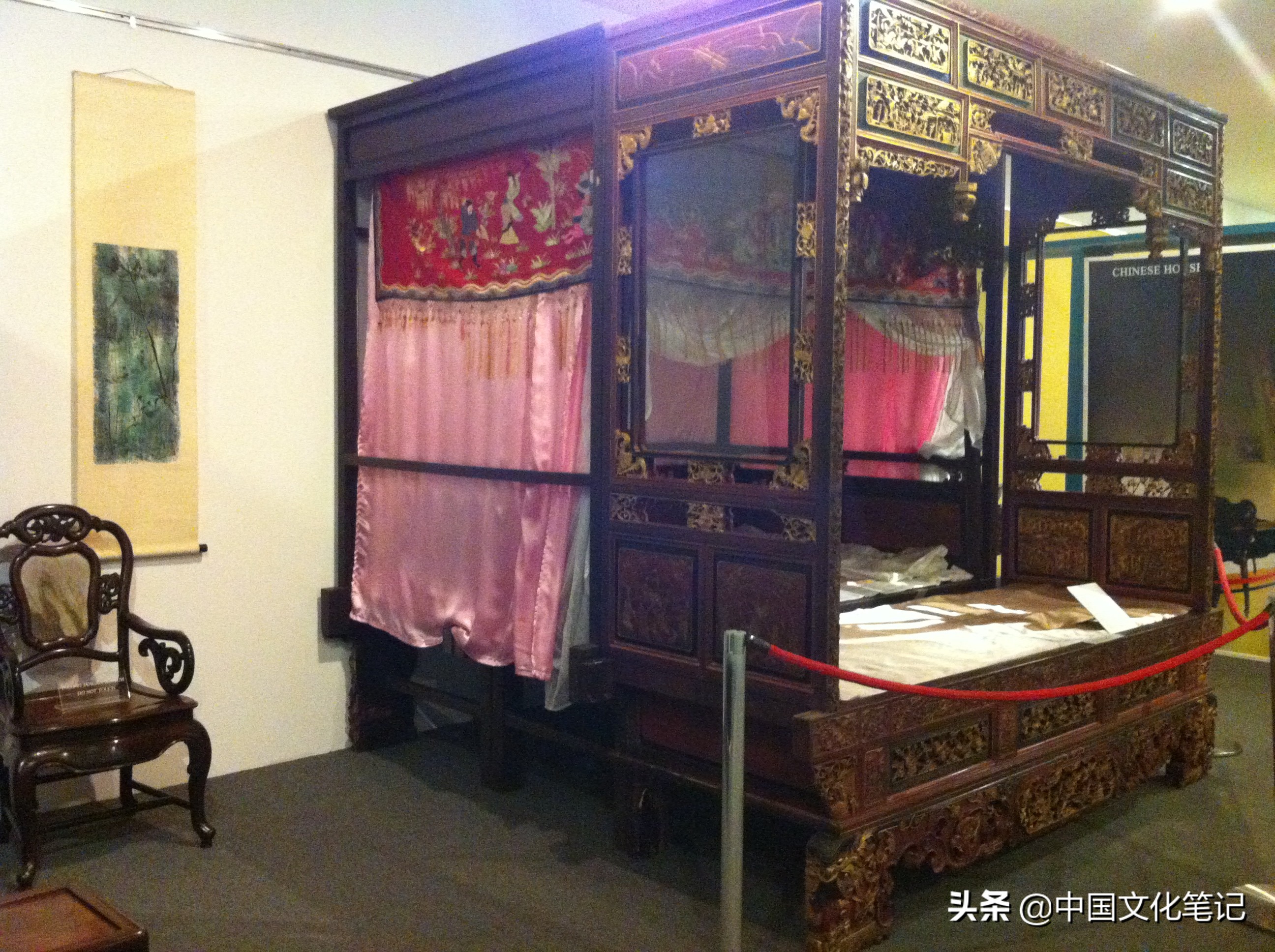 马来西亚古晋游玩,马来西亚古晋游