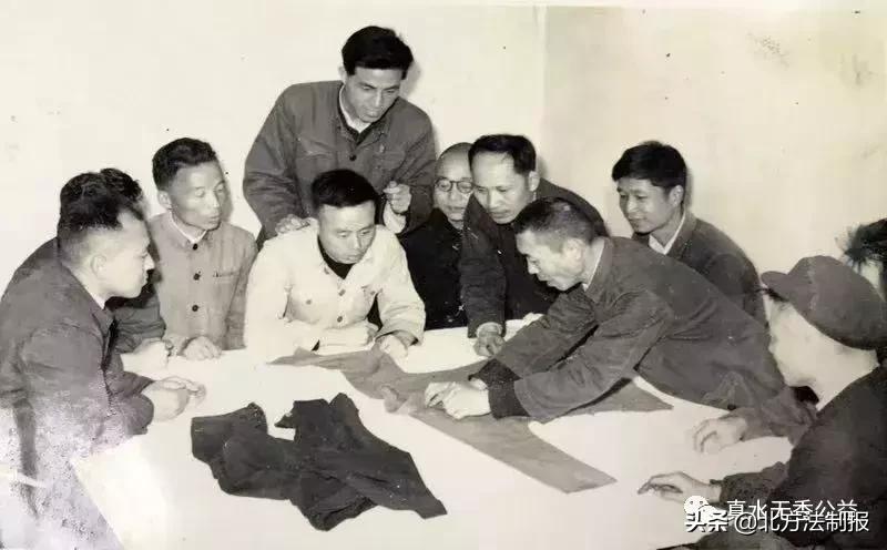 女法医解剖验尸真实案例,解剖法医的真实案例