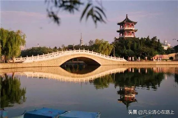 长沙南郊公园火车头公园,长沙最大公园叫什么公园