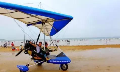 洛阳旅游景区民宿招商,洛阳徽派民宿小镇