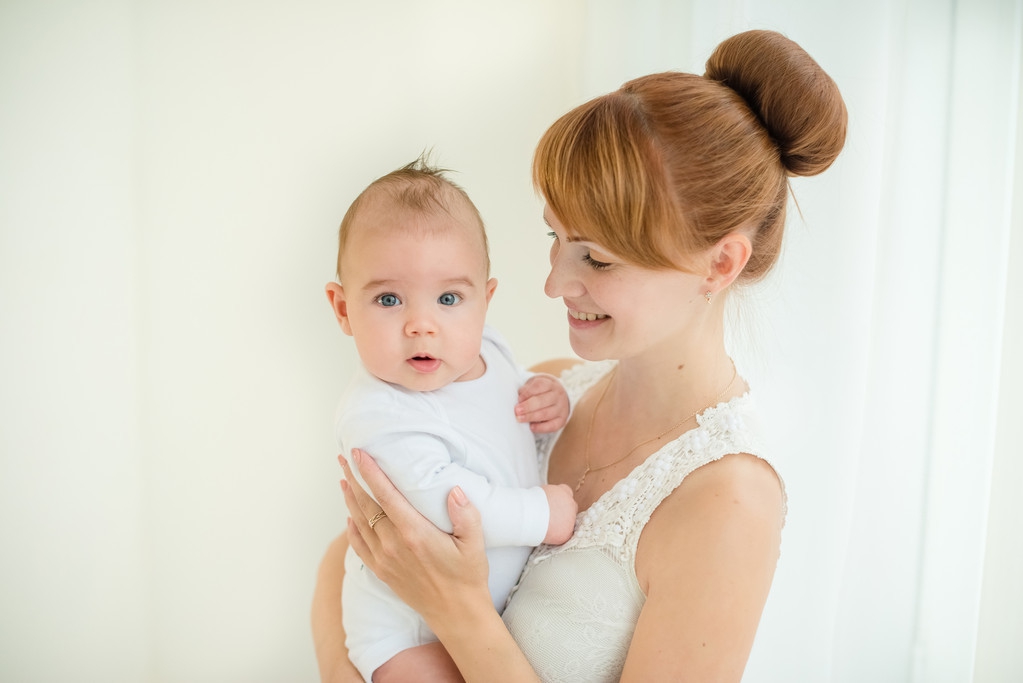 如何精准引流宝妈粉丝？分享获取宝妈粉丝客户的5种方法