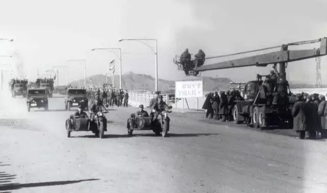 唐山大地震电影真实拍摄,唐山大地震电影背后真实故事