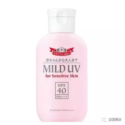 夏天到了你不知道的防晒这些事,夏天到了一定要注意一下防晒