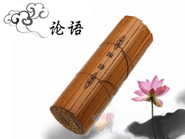 弟子规真的适合现代人学习吗,弟子规只适合孩子学吗