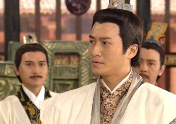 韩信萧何张良为什么没有好的结局,韩信被杀后萧何说了四个字