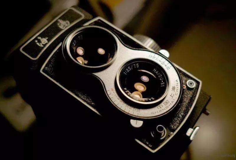 上海老品牌国货,上海老品牌有哪些牌子