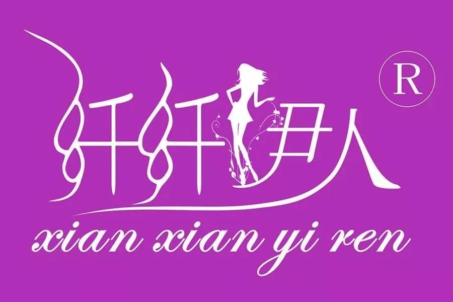10万现金大奖等你瓜分,千万大奖等你来免费领取