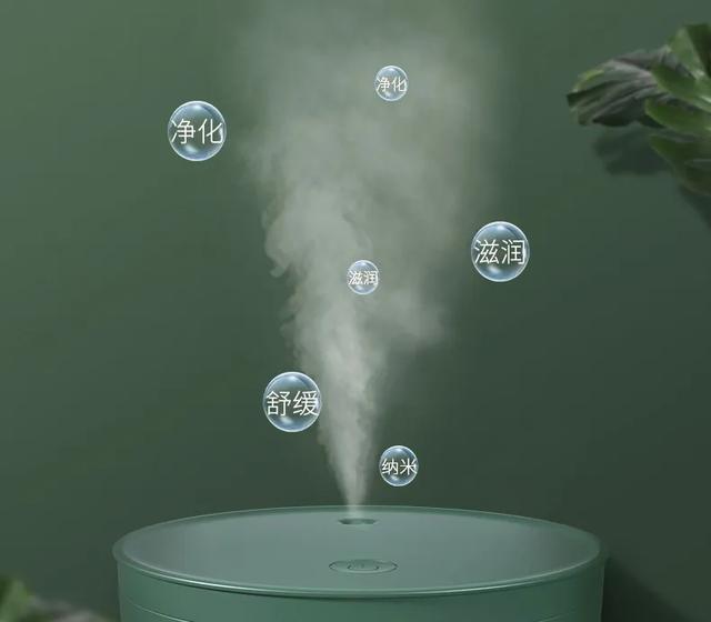 为中国智造点赞视频,为中国智造点赞