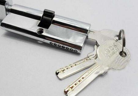 钥匙断锁里怎么开锁,钥匙断了如何开锁小妙招