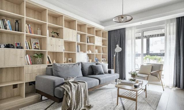 140平自己装修材料费用清单明细表,100平新房装修费用明细表