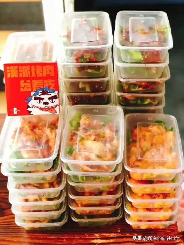 武汉疫情之后的无奈和辛酸,武汉后疫情时代