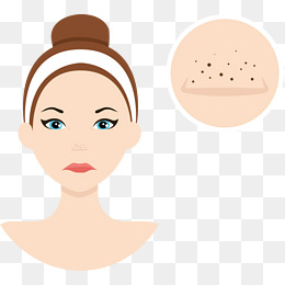 知识小课堂片段,知识小课堂大全