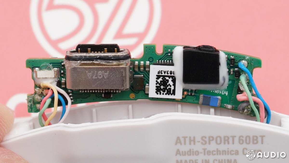 铁三角ath-sport70bt,铁三角athsport60bt运动耳机