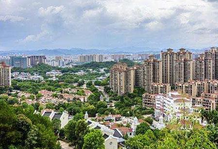 关于加大食品药品安全执法力度,开展食盐质量安全专项整治