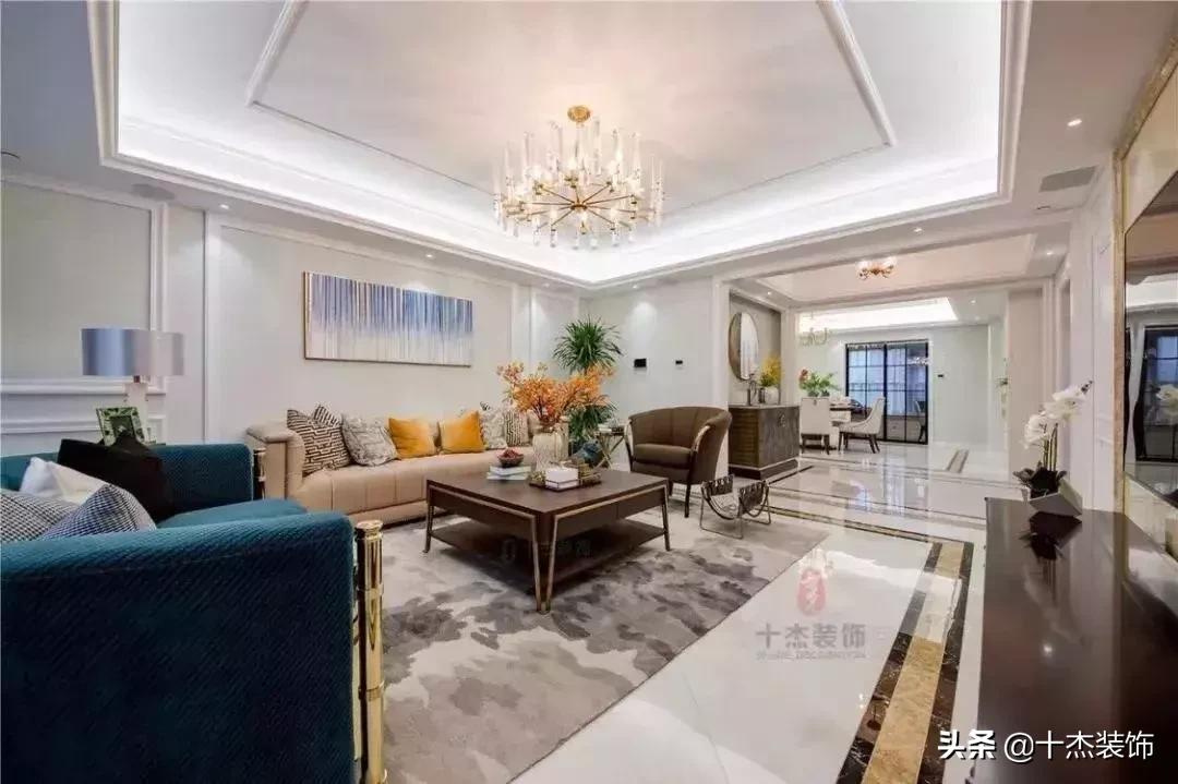 美国威士伯乳胶漆规格型号,装修材料周年庆礼品